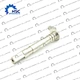 Filling machine spare parts
